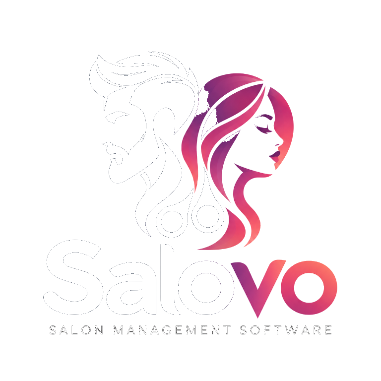 Salovo